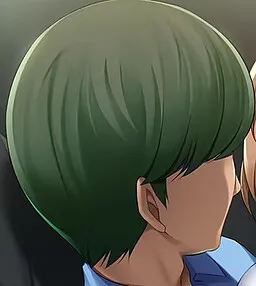 Kusunoki Kaoru