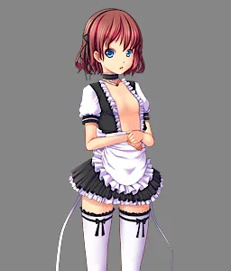 Lucy