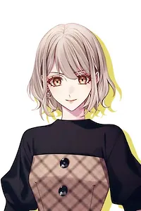 Akashi Ami