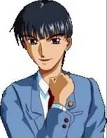 Takami