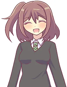 Konori Mochizuki
