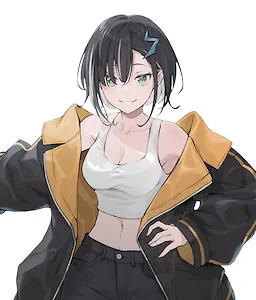 Maki
