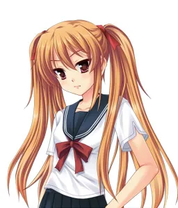 Hirose Nanaka