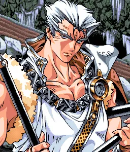 Runan