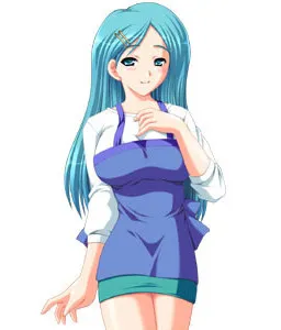 Sawatari Kimie