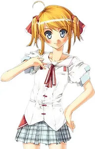Nakamura Fumi