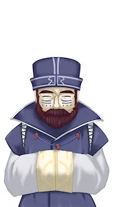 Makarabiko