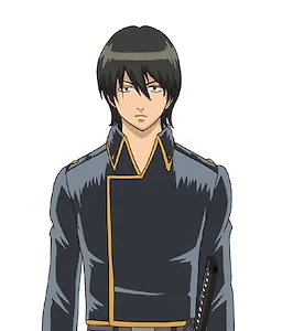 Yamazaki Sagaru