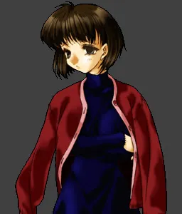 Yukimura Fuuka