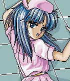 Sakaki Ayako