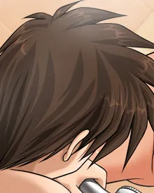 Shiki