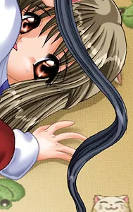 Sayuri