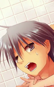 Kasai Osamu