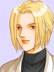 Enomoto Wataru