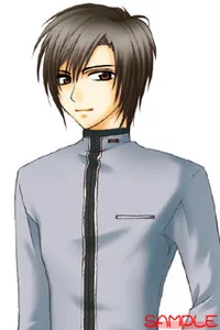 Amane