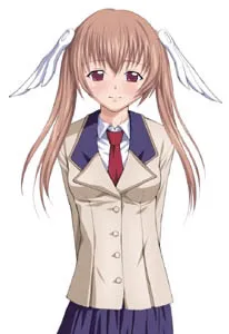 Munemoto Miruka