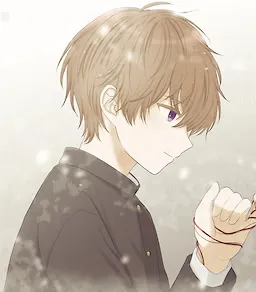 Shirakami Yuu