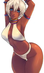 Elena