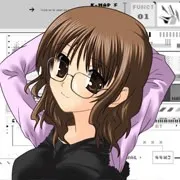 Yoshikawa Natane