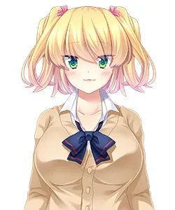 Tsuchiya Makoto