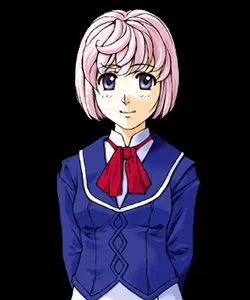 Kawahara Iori