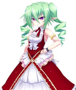 Enia