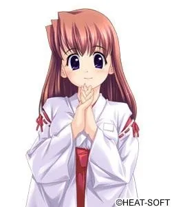 Ise Mayuna