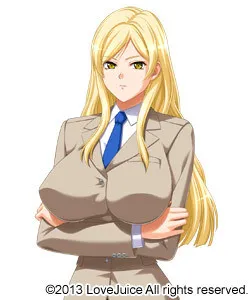 Shiramine Kirika