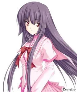 Kunisaki Tsukasa