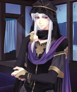 Belial