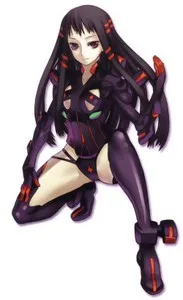 Jakuri