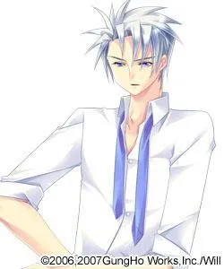 Tachibana Kennosuke