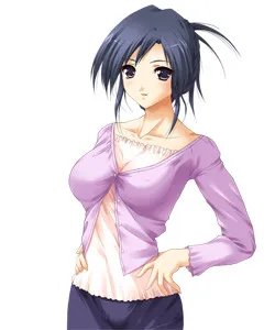 Tooya Yuzuru