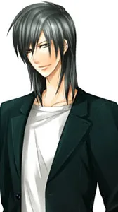 Kouki