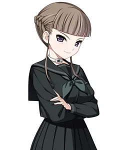 Manaka Nemu