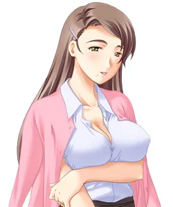 Ikejiri Chizuru