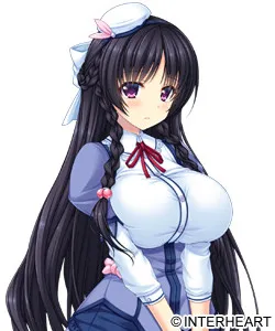 Otokura Ayaka