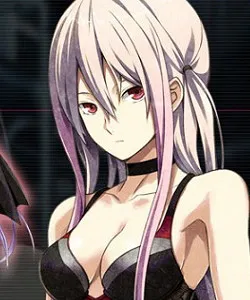 Shiina