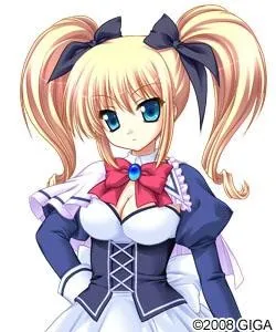 Moeka