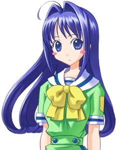 Watarai Miran