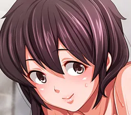 Shimatani Kiyoko
