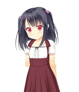 Shirosaki Karen