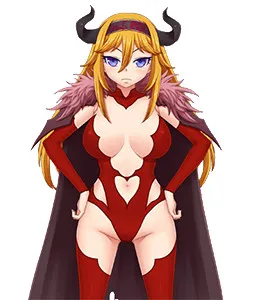Shuryou