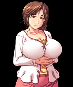 Katori Chizuru