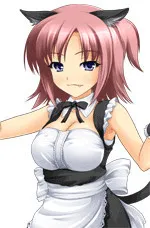 Yumeno Miu