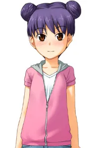 Kimura Miyuki