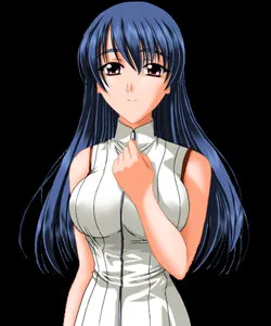 Sena Ryouko