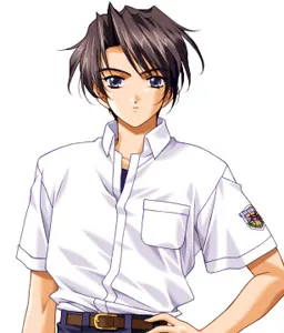 Kanda Jun