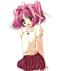 Matsubara Mio