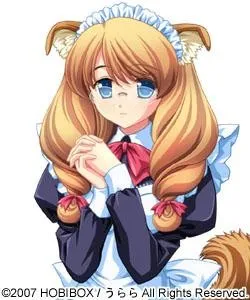 Rokutanda Sayaka